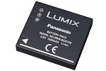  _ PANASONIC DMW-BCE10